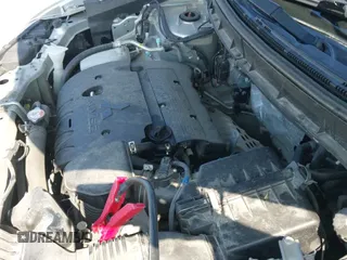 2018 Mitsubishi Outlander SE с VIN JA4AP3AW4JZ032476, выставлен на аукционе IAAI как лот 42615876 с пробегом 105 301 миль миль и . История ставок и продаж доступна на DreamBid. Изображение 20.