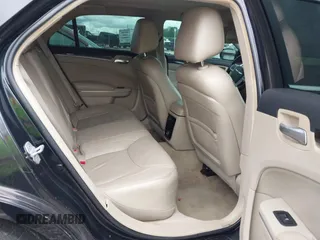 2013 Chrysler 300 with VIN 2C3CCAAG8DH515050, listed as a IAAI auction lot 41905134 with 137,837 mi miles. Bid and sale history available at carsss.com. Image 8.
