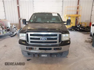 2002 Ford F-250 XL with VIN 1FTNW21F82EA71892, listed as a IAAI auction lot 42573538 with 409,991 mi miles and . Bid and sale history available at DreamBid. Image 6.