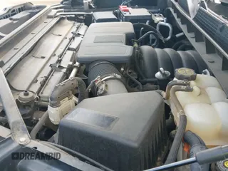 2020 GMC Sierra 1500 AT4 with VIN 3GTP9EEL4LG454546, listed as a IAAI auction lot 42664907 with 62,831 mi miles and . Bid and sale history available at DreamBid. Image 19.
