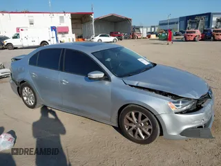2012 Volkswagen Jetta SE with VIN 3VWDP7AJ3CM309327, listed as a IAAI auction lot 42053827 with 139,802 mi miles and . Bid and sale history available at DreamBid. Image 13.