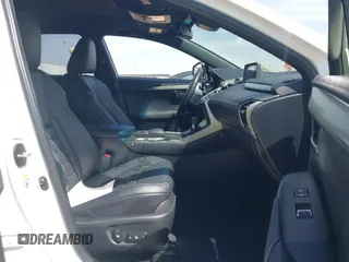 2019 Lexus NX 300 с VIN JTJYARBZXK2119274, выставлен на аукционе IAAI как лот 41830364 с пробегом 101 384 миль миль и . История ставок и продаж доступна на DreamBid. Изображение 5.