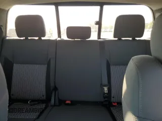 2017 Toyota Tundra 2WD SR5 with VIN 5TFRY5F11HX224958, listed as a Copart auction lot 74566594 with 92,954 mi miles and Salvage Title. Bid and sale history available at carsss.com. Image 10.