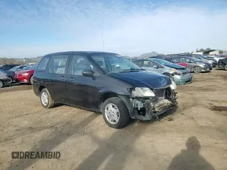 2000 Mazda MPV DX z VIN JM3LW28G9Y0156565, wystawiony jako Copart lot #45029025 z przebiegiem 75 927 mil mil oraz Szkoda całkowita • Salvage title. Historia ofert i sprzedaży dostępna na DreamBid. Obrazek 12.