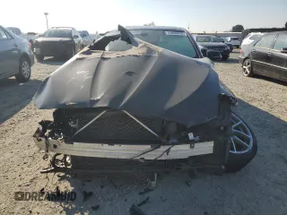 2014 BMW 5 Series 528i with VIN WBA5A5C50ED500857, listed as a Copart auction lot 43080875 with Not Provided miles and Salvage Title. Bid and sale history available at DreamBid. Image 5.