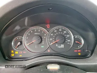 2009 Subaru Outback Special Edition z VIN 4S4BP61C797338009, wystawiony jako Copart lot #54875295 z przebiegiem 142 942 mil mil oraz Szkoda całkowita • Salvage title. Historia ofert i sprzedaży dostępna na DreamBid. Obrazek 9.