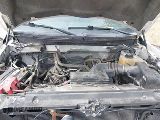 2012 Ford F-150 XL с VIN 1FTFX1EF3CFA97558, выставлен на аукционе IAAI как лот 42061367 с пробегом 177 913 миль миль и . История ставок и продаж доступна на DreamBid. Изображение 10.