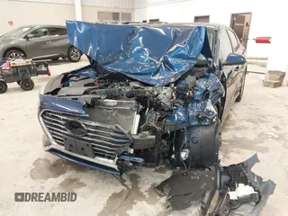 2019 Hyundai Sonata SE with VIN 5NPE24AF7KH803260, listed as a IAAI auction lot 41713958 with Not Provided miles and . Bid and sale history available at carsss.com. Image 6.