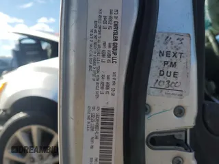 2008 Dodge Caliber SE with VIN 1B3HB28B68D738650, listed as a Copart auction lot 46798155 with 156,987 mi miles and Non Repairable. Bid and sale history available at DreamBid. Image 14.
