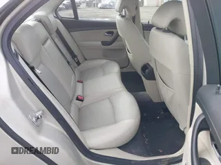 2005 Saab 9-3 z VIN YS3FB49S051017276, wystawiony jako IAAI lot #41623864 z przebiegiem 94 649 mil mil oraz . Historia ofert i sprzedaży dostępna na DreamBid. Obrazek 8.