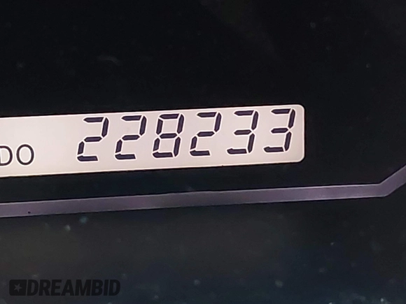2009 Lexus RX 350 with VIN 2T2GK31U49C073849, listed as a IAAI auction lot 41864085 with 228,233 mi miles and . Bid and sale history available at DreamBid. Image 15.