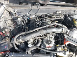 1989 Toyota Pickup с VIN JT4RN13S9K0003042, выставлен на аукционе IAAI как лот 41827042 с пробегом 347 063 миль миль и . История ставок и продаж доступна на DreamBid. Изображение 10.