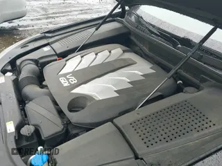 2015 Hyundai Equus Signature z VIN KMHGH4JH0FU098253, wystawiony jako IAAI lot #42227705 z przebiegiem 62 415 mil mil oraz . Historia ofert i sprzedaży dostępna na DreamBid. Obrazek 20.