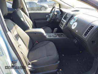 2008 Ford Edge SEL z VIN 2FMDK38C88BA14150, wystawiony jako IAAI lot #42139804 z przebiegiem 167 834 mil mil oraz . Historia ofert i sprzedaży dostępna na DreamBid. Obrazek 5.