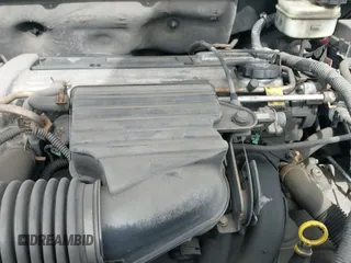 2004 Saturn ION ION 1 with VIN 1G8AF52F04Z230358, listed as a IAAI auction lot 41693635 with 138,889 mi miles and . Bid and sale history available at DreamBid. Image 12.