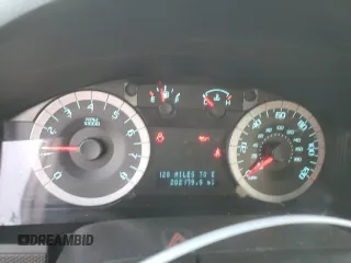 2011 Ford Escape Limited with VIN 1FMCU9EG1BKC25252, listed as a Copart auction lot 82745764 with 202,179 mi miles and Salvage Title. Bid and sale history available at DreamBid. Image 9.