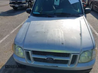 2002 Ford Explorer Sport Trac Value с VIN 1FMZU67E32UC24662, выставлен на аукционе IAAI как лот 41986274 с пробегом 135 613 миль миль и . История ставок и продаж доступна на DreamBid. Изображение 6.