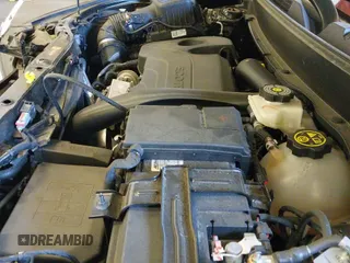 2023 Chevrolet Equinox LT с VIN 3GNAXUEG5PL269208, выставлен на аукционе IAAI как лот 42473447 с пробегом 33 439 миль миль и . История ставок и продаж доступна на DreamBid. Изображение 19.
