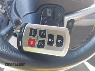 2017 Toyota Sienna XLE Auto Access Seat with VIN 5TDYZ3DCXHS767278, listed as a IAAI auction lot 41639093 with 87,775 mi miles and . Bid and sale history available at DreamBid. Image 11.