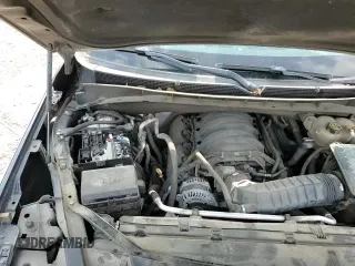 2021 Cadillac Escalade Sport с VIN 1GYS4FKL6MR160001, выставлен на аукционе Copart как лот 51235855 с пробегом 143 262 миль миль и Чистый • Clean title. История ставок и продаж доступна на DreamBid. Изображение 14.