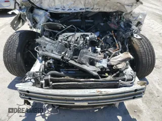 2018 Ford Explorer XLT z VIN 1FM5K7D83JGB75257, wystawiony jako Copart lot #56901285 z przebiegiem Nie podano mil oraz Nie do naprawy • Non repairable. Historia ofert i sprzedaży dostępna na DreamBid. Obrazek 12.