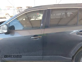 2019 Toyota RAV4 LE with VIN JTMH1RFV4KD037099, listed as a IAAI auction lot 41719515 with 56,882 mi miles. Bid and sale history available at carsss.com. Image 14.