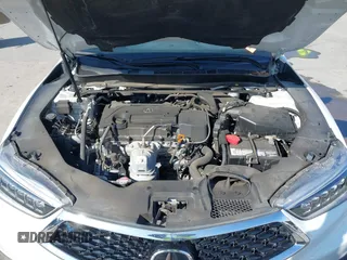 2020 Acura TLX z VIN 19UUB1F32LA011682, wystawiony jako IAAI lot #41942085 z przebiegiem 53 726 mil mil oraz . Historia ofert i sprzedaży dostępna na DreamBid. Obrazek 10.