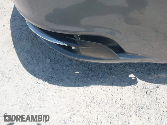 2012 Chrysler 200 Limited with VIN 1C3CCBCB1CN308772, listed as a IAAI auction lot 42187662 with 243,483 mi miles and . Bid and sale history available at DreamBid. Image 15.