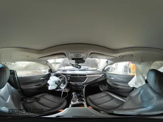 2020 Buick Encore GX Essence с VIN KL4MMGSL6LB101990, выставлен на аукционе Copart как лот 44363725 с пробегом 57 248 миль миль и Списание • Salvage title. История ставок и продаж доступна на DreamBid. Изображение 15.