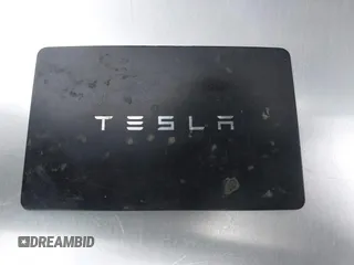 2023 Tesla Model 3 z VIN 5YJ3E1EA0PF481160, wystawiony jako IAAI lot #42704086 z przebiegiem 23 308 mil mil oraz . Historia ofert i sprzedaży dostępna na DreamBid. Obrazek 11.