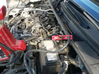 2024 Toyota Corolla LE с VIN 5YFB4MDE0RP142264, выставлен на аукционе IAAI как лот 43476164 с пробегом 37 520 миль миль и . История ставок и продаж доступна на DreamBid. Изображение 21.