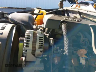 2000 Chevrolet Tahoe LS with VIN 1GNEK13T5YJ150629, listed as a IAAI auction lot 43362855 with 224,449 mi miles and . Bid and sale history available at DreamBid. Image 12.