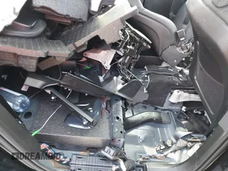 2024 Volvo XC90 Plus Bright Theme с VIN YV4062PE4R1221441, выставлен на аукционе IAAI как лот 42082396 с пробегом 19 290 миль миль и . История ставок и продаж доступна на DreamBid. Изображение 8.