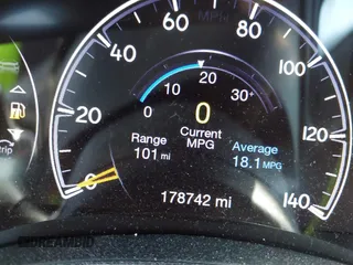 2017 Jeep Grand Cherokee Altitude with VIN 1C4RJEAGXHC846126, listed as a IAAI auction lot 42190604 with 178,742 mi miles and . Bid and sale history available at DreamBid. Image 15.