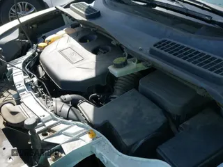 2015 Ford Escape с VIN 1FMTU0G90FUA81004, выставлен на аукционе IAAI как лот 42261648 с пробегом 169 989 миль миль и . История ставок и продаж доступна на DreamBid. Изображение 22.