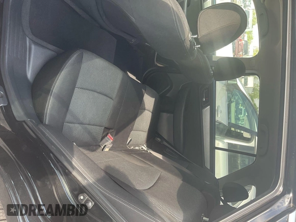 2019 Subaru Outback Premium with VIN 4S4BSAFC6K3251189, listed as a IAAI auction lot 42303535 with 88,273 mi miles and . Bid and sale history available at DreamBid. Image 1.