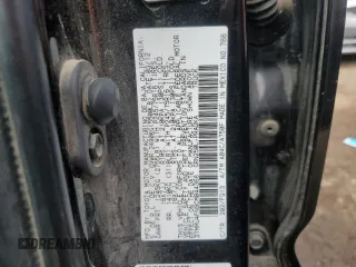 2012 Toyota Tacoma with VIN 3TMMU4FN9CM044368, listed as a Copart auction lot 50630755 with 238,267 mi miles and Salvage title. Bid and sale history available at DreamBid. Image 12.