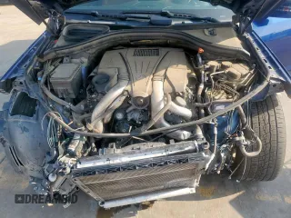 2018 Mercedes-Benz GLS 550 с VIN 4JGDF7DE6JB113256, выставлен на аукционе Copart как лот 59043595 с пробегом 114 008 миль миль и Чистый • Clean title. История ставок и продаж доступна на DreamBid. Изображение 12.