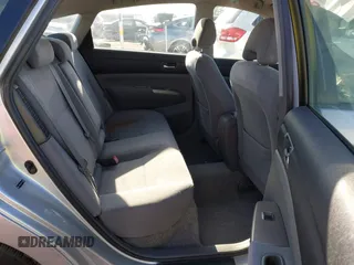 2007 Toyota Prius z VIN JTDKB20U477567380, wystawiony jako IAAI lot #42323632 z przebiegiem 193 349 mil mil oraz . Historia ofert i sprzedaży dostępna na DreamBid. Obrazek 8.