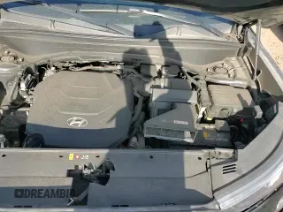 2020 Hyundai Palisade SEL z VIN KM8R2DHE9LU143479, wystawiony jako Copart lot #71256895 z przebiegiem 88 697 mil mil oraz Szkoda całkowita • Salvage title. Historia ofert i sprzedaży dostępna na DreamBid. Obrazek 14.