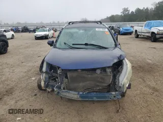 2015 Honda CR-V EX-L with VIN 2HKRM3H77FH517953, listed as a Copart auction lot 42214095 with 0 mi miles and Salvage Title. Bid and sale history available at carsss.com. Image 5.