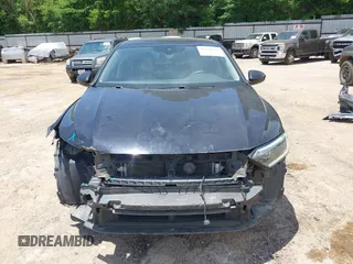 2020 Volkswagen Jetta SEL z VIN 3VWEB7BU2LM052964, wystawiony jako IAAI lot #42316780 z przebiegiem 79 929 mil mil oraz . Historia ofert i sprzedaży dostępna na DreamBid. Obrazek 13.