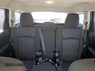 2013 Dodge Journey Canada Value z VIN 3C4PDCAB3DT547809, wystawiony jako Copart lot #48917365 z przebiegiem 93 619 mil mil oraz Szkoda całkowita • Salvage title. Historia ofert i sprzedaży dostępna na DreamBid. Obrazek 10.
