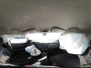 2023 Nissan Kicks S z VIN 3N1CP5BV2PL487717, wystawiony jako IAAI lot #42228018 z przebiegiem 44 419 mil mil oraz . Historia ofert i sprzedaży dostępna na DreamBid. Obrazek 18.
