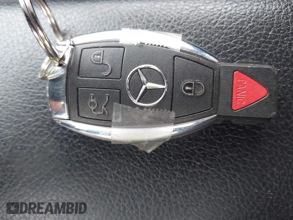 2015 Mercedes-Benz M 350 with VIN 4JGDA5HB0FA506525, listed as a IAAI auction lot 42109116 with 152,737 mi miles and . Bid and sale history available at DreamBid. Image 11.