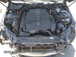 2013 Mercedes-Benz C 350 Sport with VIN WDDGF5HB7DA868759, listed as a Copart auction lot 58220784 with 70,909 mi miles and Salvage Title. Bid and sale history available at DreamBid. Image 11.