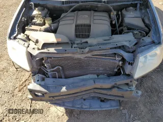 2008 Subaru Tribeca Limited с VIN 4S4WX93DX84406571, выставлен на аукционе Copart как лот 61845465 с пробегом Не указан миль и Чистый • Clean title. История ставок и продаж доступна на DreamBid. Изображение 11.