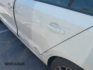 2015 Volkswagen Jetta SE с VIN 3VWD17AJ2FM406556, выставлен на аукционе IAAI как лот 42676945 с пробегом 153 903 миль миль и . История ставок и продаж доступна на DreamBid. Изображение 16.