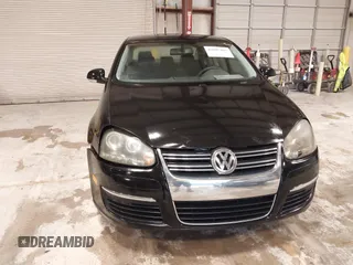2006 Volkswagen Jetta 2.5L с VIN 3VWSF71K46M803364, выставлен на аукционе IAAI как лот 42095403 с пробегом 140 573 миль миль и . История ставок и продаж доступна на DreamBid. Изображение 6.