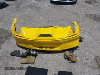 2015 Ford Mustang V6 с VIN 1FATP8EM4F5326811, выставлен на аукционе IAAI как лот 42469180 с пробегом 98 947 миль миль и . История ставок и продаж доступна на DreamBid. Изображение 12.